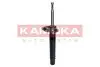 Фото Амортизатор (передній) BMW 3 (E46) 98-05 (L) M43/M47/M52/M54/M57/N40/N42 KAMOKA (2000383) зображення 1