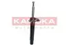 Фото Амортизатор (передній) BMW 3 (E46) 98-05 (L) M43/M47/M52/M54/M57/N40/N42 KAMOKA (2000383) зображення 3