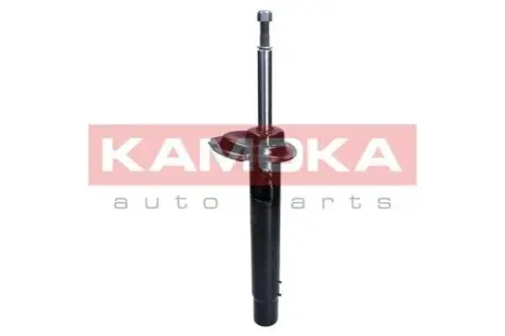 Амортизатор (передній) BMW 3 (E46) 98-05 (L) M43/M47/M52/M54/M57/N40/N42 KAMOKA 2000383 Купити в Україні