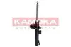 Фото Автозапчасть KAMOKA (2000386) изображение 1