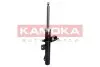 Фото Автозапчасть KAMOKA (2000386) изображение 2