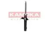 Фото Автозапчасть KAMOKA (2000386) изображение 3