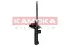 Фото Автозапчасть KAMOKA (2000386) изображение 4