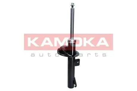 Амортизатор (передній) Ford Connect 02-13 (висока база) (R) (B4) KAMOKA 2000386 Купити в Україні