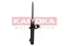 Фото Амортизатор (передній) Ford Connect 02-13 (висока база) (L) (B4) KAMOKA (2000387) зображення 2