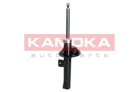 Амортизатор (передній) Ford Connect 02-13 (висока база) (L) (B4) KAMOKA 2000387 Купити в Україні