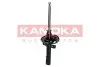 Фото Амортизатор газовый передний KAMOKA (2000388) изображение 1
