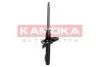 Фото Амортизатор газовый передний KAMOKA (2000388) изображение 2