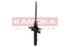 Фото Амортизатор газовый передний KAMOKA (2000388) изображение 3