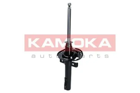 Амортизатор газовий переднiй KAMOKA 2000388 Купити в Україні