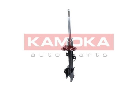 Автозапчастина KAMOKA 2000389