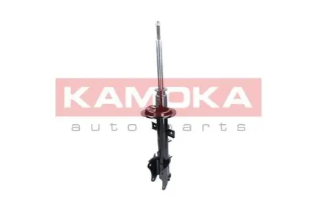 Амортизатор KAMOKA 2000389