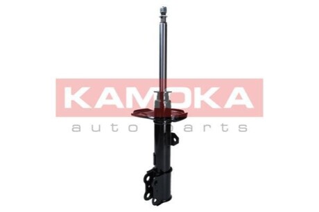 Автозапчасть KAMOKA 2000391