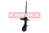 Фото Амортизатор передній KAMOKA (2000392) зображення 1