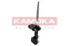Фото Амортизатор передній KAMOKA (2000392) зображення 2