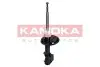 Фото Амортизатор передній KAMOKA (2000392) зображення 3