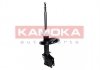 Амортизатор газовый передний KAMOKA 2000392 (фото 4)