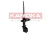 Фото Амортизатор передній KAMOKA (2000392) зображення 4