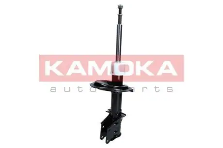 Амортизатор передній KAMOKA 2000392 Купити в Україні