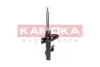 Амортизатор правий KAMOKA (2000393) зображення 2