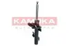 Фото Амортизатор левый KAMOKA (2000394) изображение 2