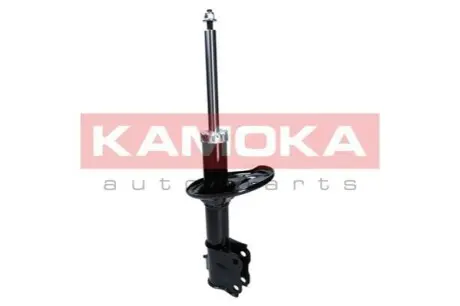 Амортизатор переднiй KAMOKA 2000395 Купити в Україні