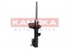 Амортизатор газовый передний KAMOKA 2000396 (фото 3)