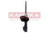 Фото Амортизатор газовый передний, левый KAMOKA (2000397) изображение 3