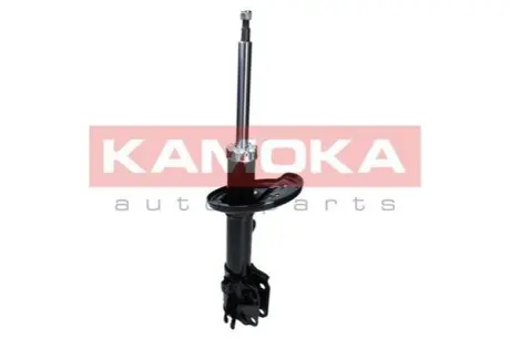 Амортизатор газовый передний, левый KAMOKA 2000397 Купить в Украине