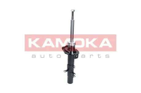 Амортизатори KAMOKA 2000398 Купити в Україні