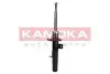 Фото Амортизатор газовий переднiй, правий KAMOKA (2000399) зображення 3
