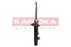 Фото Амортизатор газовий переднiй, правий KAMOKA (2000399) зображення 4