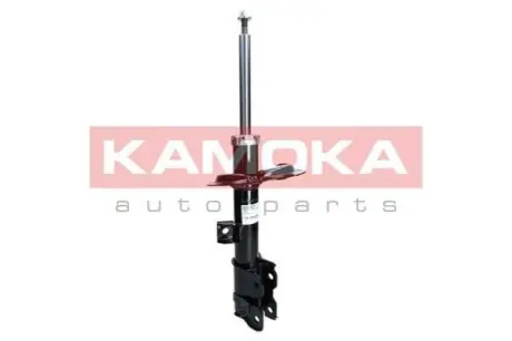 Амортизатор переднiй правий, газовий KAMOKA 2000400 Купити в Україні