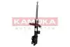 Фото Амортизатор переднiй лiвий, газовий KAMOKA (2000401) зображення 1