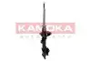 Автозапчасть KAMOKA (2000402) изображение 1