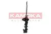 Автозапчасть KAMOKA (2000402) изображение 3