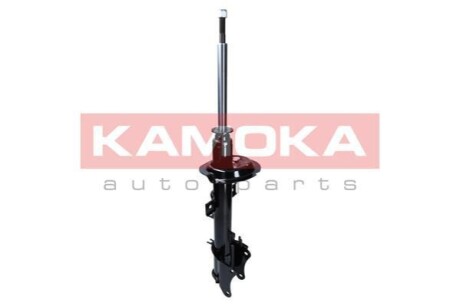 Автозапчасть KAMOKA 2000402