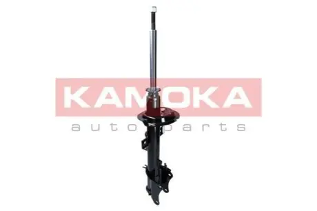 Амортизатор KAMOKA 2000402