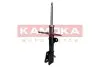 Фото Амортизатор газовий переднiй KAMOKA (2000405) зображення 2