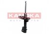 Амортизатор газовый передний KAMOKA 2000405 (фото 3)