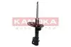 Фото Амортизатор газовий переднiй KAMOKA (2000405) зображення 3