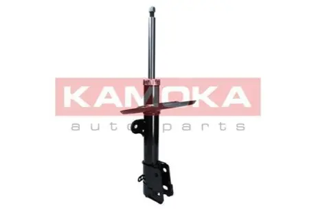 Амортизатор газовий переднiй KAMOKA 2000405 Купити в Україні
