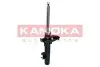 Фото Амортизатор газовий переднiй, лiвий KAMOKA (2000409) зображення 2