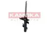 Фото Амортизатор газовий переднiй, лiвий KAMOKA (2000409) зображення 3