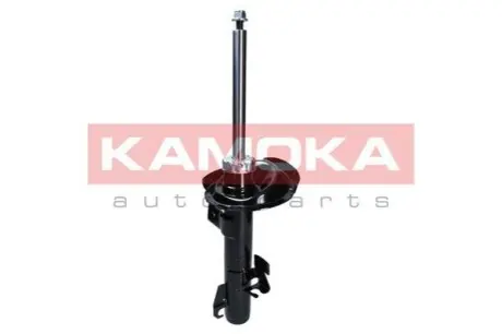 Амортизатор газовий переднiй, лiвий KAMOKA 2000409 Купити в Україні