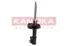 Фото Амортизатор газовий переднiй, правий KAMOKA (2000410) зображення 3