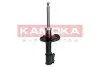 Фото Амортизатор газовий переднiй, правий KAMOKA (2000410) зображення 4