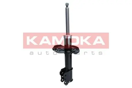 Амортизатор переднiй,лiвий газовий KAMOKA 2000411 Купити в Україні