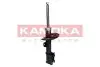 Фото Амортизатор правий газовий KAMOKA (2000414) зображення 1