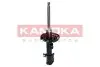 Фото Амортизатор правий газовий KAMOKA (2000414) зображення 4